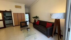 Casablanca (D25), Condominium #456594121